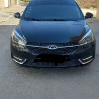 اریزو 5 مدل ۱۳۹۹