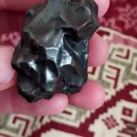 شهاب سنگ|جواهرات|تهران, سجاد|دیوار