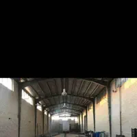 فروش،کارخانه.تولید لوله پلی اتیلن.املاک زمانیان.|فروش دفتر صنعتی، کشاورزی، تجاری|نهاوند, |دیوار
