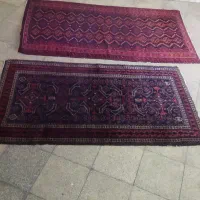 فرش دستباف
