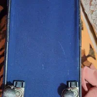 چمدون|کیف، کفش، کمربند|قوچان, |دیوار