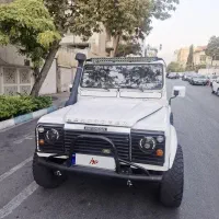 پاژن سانتانا ۷۶