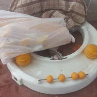 روروک