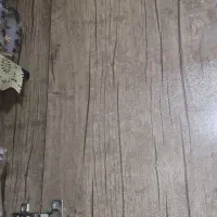 کابینت mdf فروش فوری|حراج|گلستان (تهران), |دیوار