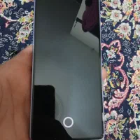 نوت۱۳ پرو|موبایل|محمدشهر, ولدآباد|دیوار