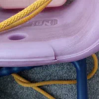 تاب|اسباببازی|بیرجند, |دیوار