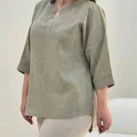 آف شومیز|لباس|ایذه, |دیوار