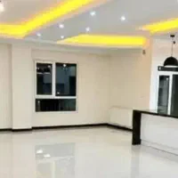 ستارخان-102-متر-کلید-نخورده