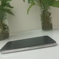 آیفون ایکس|موبایل|بجنورد, |دیوار