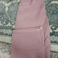 شلوار دخترونه نو|لباس|قرچک, شهرک طلائیه|دیوار