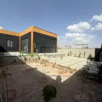 فروش-ویلا-300متر-مدرن-سند-تک-برگ-دماوند