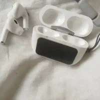 فروش فوری ایرپاد|لوازم جانبی موبایل و تبلت|بومهن, |دیوار