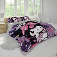 روتختی های تک نفره ۳بعدی|سرویس روتختی|ملکان, |دیوار