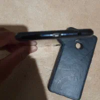 به دلیل اضافه بودن|موبایل|بستک, |دیوار