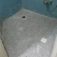 تعمیر،بازسازی،رفع نم رطوبت سرویس‌ها-خوردکاری(تخریب|خدمات پیشه و مهارت|ملارد, |دیوار