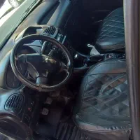 ۲۰۶|خودرو سواری و وانت|شهرکرد, |دیوار