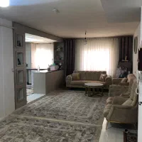 مسکن-مهر-بهاران-دو-خوابه