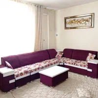 مبلمان و میز ناهارخوری و کتابخونه و میز تلویزیون|مبلمان خانگی و میز عسلی|تهران, افسریه جنوبی|دیوار