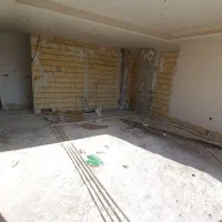 پیش فروش واحد ۷۰ و ۹۰ متری شهرک الماس|فروش آپارتمان|صباشهر, |دیوار