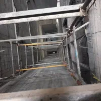 خدمات کرگیری و کاشت میلگرد|خدمات پیشه و مهارت|شهریار, شهریار|دیوار