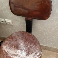 صندلی