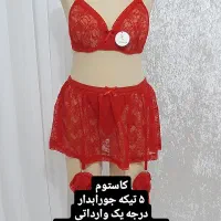 مانکن پادار