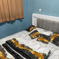 آپارتمان مبله / 85 متر/ دو خواب/ استرابادی|اجارهٔ آپارتمان|گرگان, |دیوار