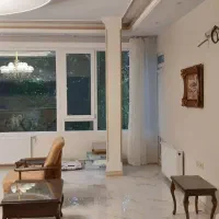 اجاره مسکونی