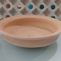 جا سبزه عید رسید