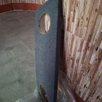 طاقچه|قطعات یدکی و لوازم جانبی|کرج, ساماندهی|دیوار