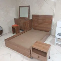 ام دی اف کار ماهر