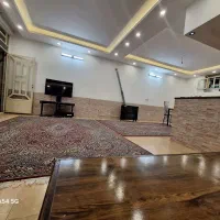 سوییت دوخواب،بدون خواب شیک تمیز مرکزشهر با پارکینگ|اجارهٔ کوتاهمدت آپارتمان و سوئیت|یزد, |دیوار