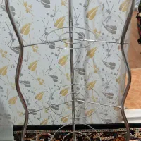 استند قابلمه