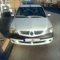 L90 مدل 89 ساالم پارس موتور|خودرو سواری و وانت|دهگلان, |دیوار