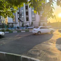 فروش یا تهاتر واحد 150متری سه خواب در پردیسان|فروش آپارتمان|قم, پردیسان|دیوار