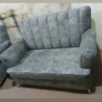 تعمیرات مبل آراد در منزل