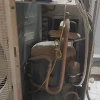 نصب و تعمیرات تخصصی پکیج ، رادیاتور کولر گازی ،|خدمات پیشه و مهارت|مشهد, امامیه (شهرک غرب)|دیوار