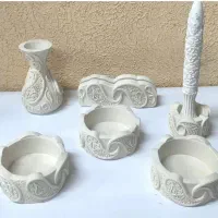 هفت سین جدید|صنایع دستی و سایر لوازم تزئینی|علی‌آباد کتول, |دیوار