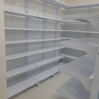 یخچال سه درب فن دار|فروشگاه و مغازه|ساری, |دیوار