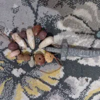 سنگ کمیاب|جواهرات|تهران, نصرت|دیوار