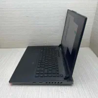 Asus rog g634jz لپتاپ|رایانه همراه|تهران, صاحبقرانیه|دیوار