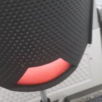 صندلی چرخشی|صندلی و نیمکت|اصفهان, گرکان|دیوار