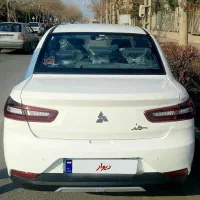 سهند S  1404|خودرو سواری و وانت|مشهد, هفت تیر (آب و برق)|دیوار