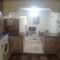 ۶۰متریکخوابه تخلیه۳۰مترحیات اختصاصی.هلال احمر.گمرک