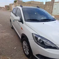 MVM315s 1396|خودرو سواری و وانت|قنوات, |دیوار