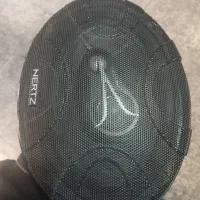 باند تک هرتز مدل ECX695.5