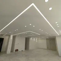 برکار ساختمان