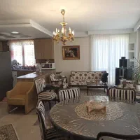 70متر یکخواب در بهترین لوکیشن نیاوران پورابتهاج