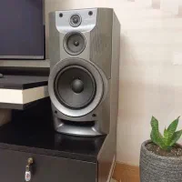 باند سونی w55|سیستم صوتی خانگی|تهران, صد دستگاه|دیوار