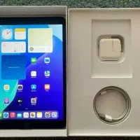 ipad air3 wifi 64 gig|تبلت|تبریز, |دیوار